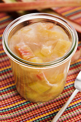 포토 JPG 해외이미지 계절 음식 조각 채소 재료 부분 유리 디저트 요리 사람없음 컵 초록색 수확 신선 클래식 달콤 맛 설탕 자르기 민트 날것 향기 서빙 냉장고 젤리 수납 채식주의자 공급 해외202004 해외포토 식기 컬러 컨셉 농업 모션 재질 가전제품 허브 채식 냄새 파일형식 이미지허브