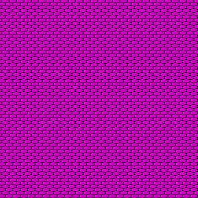 포토 JPG 해외이미지 디자인 길 벽 분홍색 백그라운드 패턴 벽지 추상 벽돌 바닥 미술 사람없음 장식 블록 점 거친 타일 질감 대리석 모자이크 내추럴 콘크리트 화강암 해외202004 해외포토 컬러 무늬 재료 문화예술 암석 파일형식 이미지허브