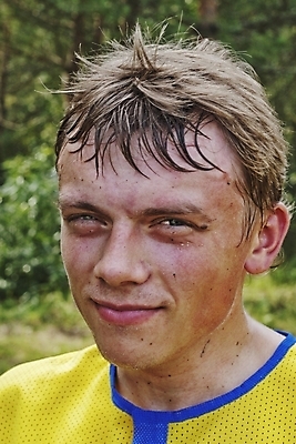 포토 JPG 해외이미지 나무 휴식 건강 피곤 한명 안전 여름 달리기 태양 여행객 침묵 경쟁 시간 끝 숲 즐거움 속도 시작 서식 레이서 승자 운동가 필승 해외202004 해외포토 자연요소 식물 1 계절 감정 컨셉 모션 사람 소리 우승 파일형식 이미지허브