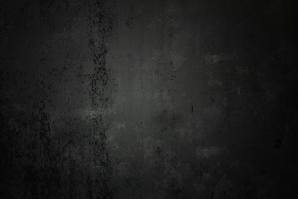 포토 JPG 해외이미지 디자인 벽 백그라운드 표면 날씨 추상 바닥 프레임 실내 사람없음 야외 검은색 사진촬영 어둠 공백 할로윈 회색 수확 흰색 시골 거친 가장자리 버리기 고민 질감 캔버스 스크래치 비네팅 그런지 방치 옛날 콘크리트 카피스페이스 해외202004 해외포토 감정 컬러 무늬 농업 모션 촬영기법 내부 촬영 둘레 파일형식 이미지허브