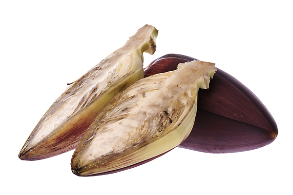 포토 JPG 해외이미지 식물 꽃 음식 농업 채소 자연 바나나 건강 사람없음 초록색 식사 신선 닫기 맛 먹기 묘사 날것 내추럴 고립 식용 해외202004 해외포토 산업 컬러 컨셉 과일 모션 생태계 파일형식 이미지허브