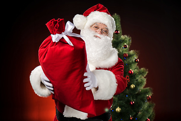 포토 JPG 해외이미지 전통 응시 계절 행복 크리스마스 겨울 산타모자 휴가 새해 선물 한명 손짓 가로 산타클로스 축제 인사 자루 마법 보여주기 크리스마스이브 클라우스 해외202004 해외포토 모자_잡화 1 시선 기념일 감정 모션 사람 예절 파일형식 이미지허브