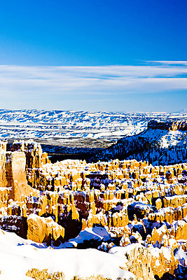 포토 JPG 해외이미지 외관 여행 북아메리카 겨울 자연 국립공원 풍경 사람없음 야외 평화 골짜기 미국 침묵 고요 암석 세계여행 부식 조용 내추럴 지질학 해외202004 해외포토 계절 공원 교육 컨셉 아메리카 세계 소리 돌_바위 생태계 파일형식 이미지허브