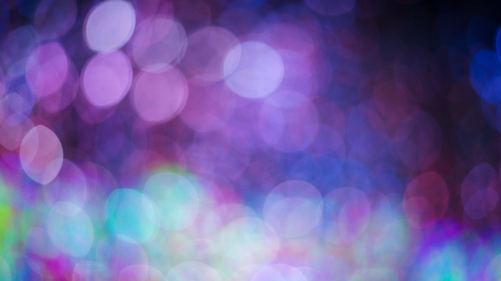 포토 JPG 해외이미지 백그라운드 패턴 전구 사람없음 빛 반짝임 컬러풀 파티 축제 활발 기쁨 축하 원형 소프트포커스 보케 블러 엘리먼트 특별함 효과 해외202004 해외포토 도형 감정 컬러 컨셉 무늬 모션 촬영기법 이벤트 파일형식 이미지허브