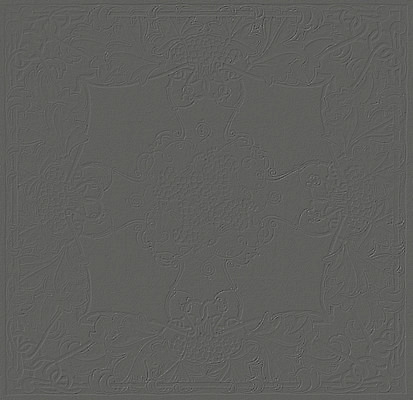 포토 JPG 해외이미지 디자인 종이 벽 백그라운드 꽃무늬 패턴 자연 벽지 표면 추상 프레임 사람없음 장식 우주 어둠 회색 수확 골동품 시골 거친 화려 묘사 질감 복고 숯 내추럴 그런지 옛날 콘크리트 특별함 스타일 효과 해외202004 해외포토 꽃 컬러 컨셉 무늬 농업 생태계 파일형식 이미지허브