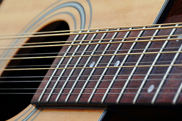 포토 JPG 해외이미지 줄 음악 사람없음 소리 기구 기타 도구 12 해외202004 해외포토 현악기 문화예술 숫자 파일형식 이미지허브