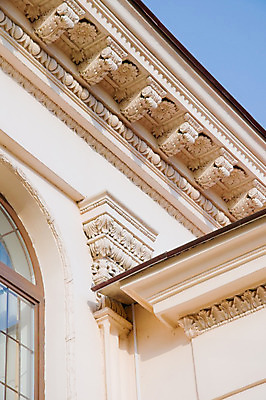 포토 JPG 해외이미지 패턴 건축양식 미술 사람없음 장식 기둥 원형 역사 큼 박물관 천연기념물 바로크 스타일 해외202004 해외포토 도형 건축 무늬 문화예술 크기 파일형식 이미지허브