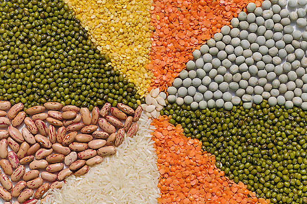 포토 JPG 해외이미지 식물 선 음식 조각 백그라운드 패턴 채소 오렌지 재료 밥 콩 건조 종류 씨앗 사람없음 초록색 줄무늬 그룹 신장 닫기 혼합 낟알 수집 먹기 유기농 질감 완두콩 날것 모음 강낭콩 대각선 내추럴 대두 병아리콩 생식 섞기 식용 줄서기 채식주의자 해외202004 해외포토 웰빙 컬러 무늬 과일 모션 곡류 비뇨기관 채식 파일형식 이미지허브