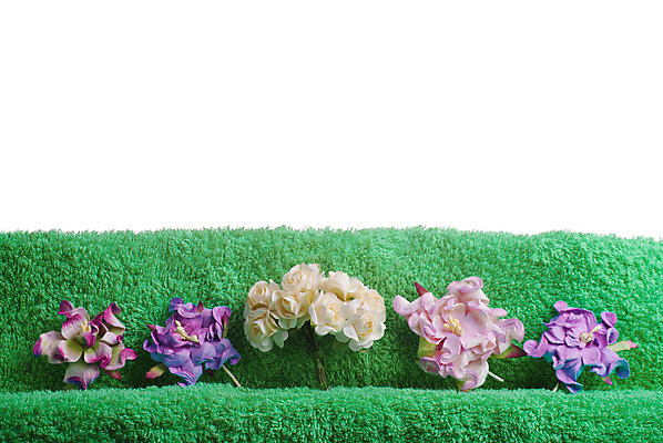 포토 JPG 해외이미지 전통 디자인 계절 꽃 행복 종교 분홍색 백그라운드 꽃무늬 패턴 자연 하늘 휴가 부활절 선물 이벤트 사람없음 장식 가로 빨간색 초록색 파란색 컬러풀 노란색 우주 주방 축제 페인트 봄 흰색 축하 신선 그리기 꽃집 심볼 오브젝트 질감 냅킨 사냥 고립 줄서기 카피스페이스 해외202004 해외포토 식물 기념일 감정 컬러 컨셉 무늬 모션 상점 공백 생태계 파일형식 이미지허브