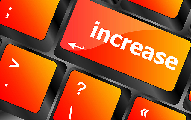 포토 JPG 해외이미지 백그라운드 컨셉 비즈니스 사람없음 금융 단어 디지털 성장 키보드 변화 투자 상승 매출증가 해외202004 해외포토 문자 경제 매출 파일형식 이미지허브