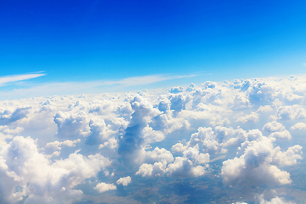 포토 JPG 해외이미지 구름 계절 여행 백그라운드 창문 교통시설 자연 하늘 날씨 풍경 사람없음 야외 여름 파란색 빛 햇빛 맑음 봄 흰색 분위기 수분 천국 흐림 대패 해외202004 해외포토 자연요소 컬러 교통 컨셉 태양 시설 생태계 파일형식 이미지허브