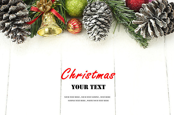 포토 JPG 해외이미지 전통 디자인 계절 행복 리본 백그라운드 크리스마스 겨울 자연 탁자 휴가 새로움 선물 사람없음 장식 빨간색 초록색 산타클로스 우주 축제 흰색 축하 인사 정상 연도 솔방울 원뿔 구성 해외202004 해외포토 도형 기념일 감정 컬러 가구 컨셉 예절 생태계 파일형식 이미지허브