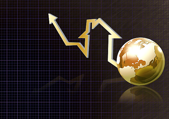 포토 JPG 해외이미지 컨셉 돈 비즈니스 통계 성공 그래프 화살 주택 사람없음 그래픽 금융 경제 세계 판매 달러 유로 성장 최고 시장 재산 가격 분석 투자 상업 긍정 인덱스 가치 개발 마케팅 수입 예산 투자자 선두 해외202004 해외포토 건물 파일형식 이미지허브