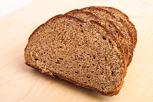 포토 JPG 해외이미지 1 전통 음식 조각 백그라운드 다이어트 따뜻함 건강 씨앗 사람없음 갈색 크래커 식사 저녁식사 빵집 껍질 신선 황금 오븐 맛 아침식사 낟알 시리얼 밀 굽기 먹기 오브젝트 유기농 질감 밀가루 섬유 덩어리 내추럴 프랑스어 번 소다 이스트 페스츄리 호밀 해외202004 해외포토 식물 문자 웰빙 빵 컬러 컨셉 모션 곡류 쿠키 상점 가전제품 직물 가루 구이 파일형식 이미지허브