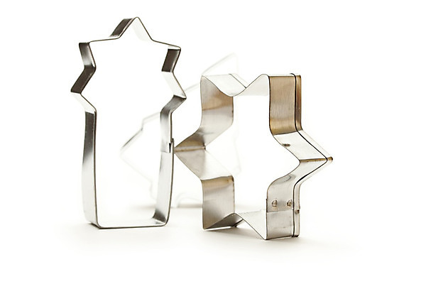 포토 JPG 해외이미지 모양 별 디저트 주택 흑백 요리 사람없음 장식 쿠키 금속 회색 흰색 하트 굽기 준비 서식 윤곽 통조림 커터 핸드메이드 해외202004 해외포토 자연요소 음식 컬러 재질 촬영기법 건물 구이 파일형식 이미지허브