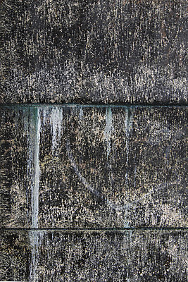 포토 JPG 해외이미지 건축물 벽 백그라운드 추상 사람없음 컬러풀 어둠 페인트 손상 바위 얼룩 좌절 황폐 지저분함 부식 유기농 질감 스크래치 그런지 썩음 옛날 카피스페이스 해외202004 해외포토 웰빙 건축 감정 컬러 컨셉 무늬 공백 돌_바위 감각 파일형식 이미지허브