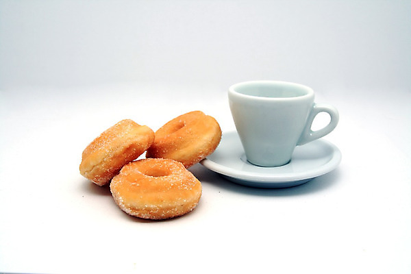 포토 JPG 해외이미지 커피 사람없음 식사 도넛 아침식사 해외202004 해외포토 음료 디저트 파일형식 이미지허브