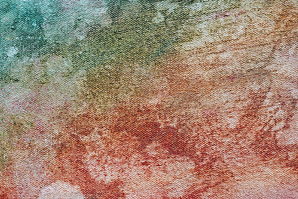 포토 JPG 해외이미지 백그라운드 패턴 표면 추상 건조 사람없음 페인트 장비 표현 직물 거친 그리기 묘사 그림 질감 캔버스 그런지 솜씨 해외202004 해외포토 무늬 모션 파일형식 이미지허브