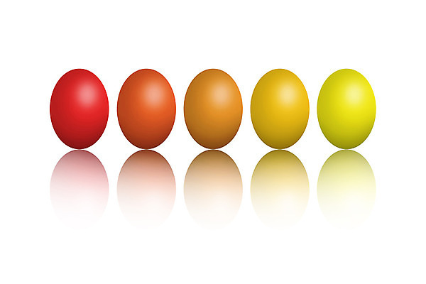 포토 JPG 해외이미지 모양 전통 디자인 계절 종교 음식 분홍색 백그라운드 오렌지 일러스트 자연 추상 부활절 미술 사람없음 장식 빨간색 초록색 파란색 컬러풀 반사 노란색 계란 치킨 봄 흰색 축하 그리기 그룹 4월 심볼 오브젝트 싱글 내추럴 고립 해외202004 해외일러스트 기념일 컬러 컨셉 무늬 과일 모션 문화예술 알 날짜 생태계 닭고기요리 파일형식 이미지허브