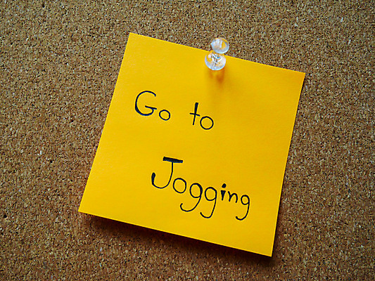 포토 JPG 해외이미지 웰빙 포즈 컨셉 성공 새로움 건강 사람없음 목재 달리기 조깅 운동 쪽지 마시기 신선 메시지 변화 계획 몸무게 결심 연도 시작 체육관 습관 골 업그레이드 염원 필기체 목차 해외202004 해외포토 나무 문자 재료 모션 파일형식 이미지허브