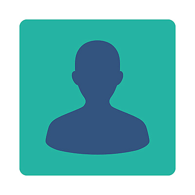 포토 JPG 해외이미지 캐릭터 남자 얼굴 신체 남편 사람 소년 성인 사람없음 옆모습 픽토그램 숫자 머리 플랫 종업원 고객 묘사 흰배경 경영자 신분 타입 계좌 고립 귀족 상형문자 성격 소셜 회원 아바타 사용자 해외202004 해외포토 직업 문자 어린이 뷰포인트 백그라운드 신체부위 금융 흰색 리더 파일형식 이미지허브