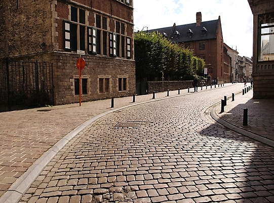 포토 JPG 해외이미지 유럽 도로 백그라운드 패턴 포장 표면 벽돌 거리 바닥 따뜻함 그림자 사람없음 야외 빛 갈색 블록 궁전 회색 추위 조약돌 바위 도시 거친 보행자 야간 오솔길 질감 정사각형 장면 모자이크 마법 타운 갸우뚱 구식 옛날 줄서기 화강암 스타일 효과 해외202004 해외포토 자연요소 도형 나라 길 컬러 고건축 무늬 교통시설 모션 암석 돌_바위 파일형식 이미지허브