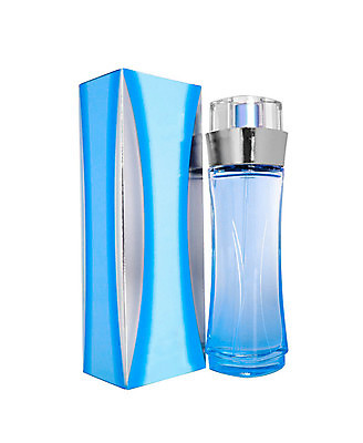 포토 JPG 해외이미지 분홍색 2 유리 사람없음 파란색 위생용품 반사 화장품 신선 투명 액체 그룹 맛 상품 컨테이너 크리스탈 향수 오브젝트 정사각형 향기 분무기 고립 위생관리 해외202004 해외포토 도형 산업 컬러 생활용품 컨셉 재질 관리 뷰티 광석 냄새 파일형식 이미지허브