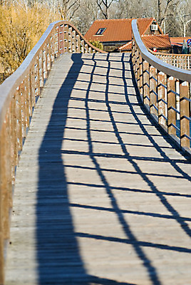 포토 JPG 해외이미지 디자인 계절 백그라운드 겨울 자연 파노라마 그림자 풍경 사람없음 갈색 평화 침묵 산책 회색 추위 자유 고독 호흡 편안함 명상 질감 윤곽 충동구매 고립 단절 영원 위도 혼자 해외202004 해외포토 감정 컬러 컨셉 휴식 촬영기법 쇼핑 소리 감각 생태계 과소비 파일형식 이미지허브
