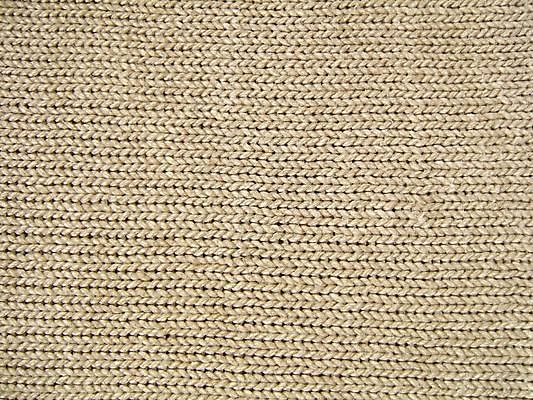 포토 JPG 해외이미지 디자인 선 백그라운드 무늬 패턴 표면 추상 사람없음 가로 질감 양모 대칭 해외202004 해외포토 직물 파일형식 이미지허브