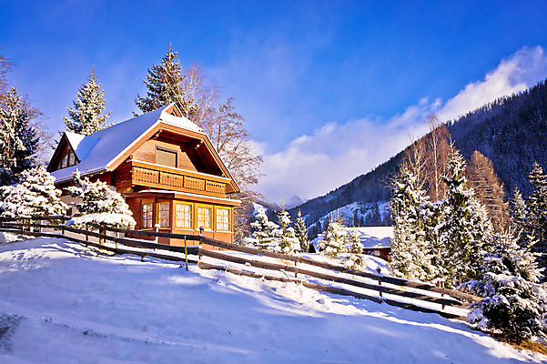 포토 JPG 해외이미지 나무 계절 공원 유럽 여행 크리스마스 겨울 자연 하늘 휴가 스키 산 주택 독일 파노라마 풍경 사람없음 야외 목재 계곡 흰색 시골 오스트리아 정상 숲 오두막 땅 스위스 시골집 알프스 통나무 샬레 전국 눈내림 해외202004 해외포토 식물 공공시설 기념일 나라 컬러 재료 겨울스포츠 눈_날씨 촬영기법 실험기구 건물 생태계 파일형식 이미지허브