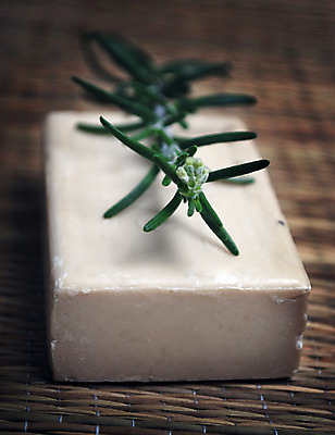 포토 JPG 해외이미지 식물 라이프스타일 잎 신체 재료 장신구 자연 휴식 건강 사람없음 목재 치료 초록색 약 상점 스파 침묵 화장품 매트 나뭇가지 신선 바 고급 씻기 허브 순수 향신료 유기농 향기 아로마 비누 아로마테라피 테라피 로즈메리 내추럴 돌봄 샤워실 에센스 위생관리 핸드메이드 해외202004 해외포토 나무 웰빙 컬러 컨셉 의학 모션 관리 생활 위생용품 뷰티 소리 청결 생태계 냄새 샤워시설 향미료 파일형식 이미지허브