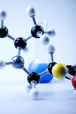 포토 JPG 해외이미지 선 백그라운드 사람없음 그래픽 3D 원형 화학 DNA 연결 생물학 원자 기하학 해외202004 해외포토 도형 교육 과학 무늬 생명공학 디지털합성 파일형식 이미지허브