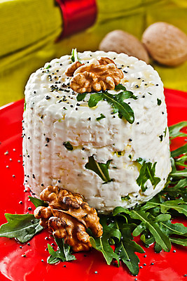 포토 JPG 해외이미지 모양 음식 잎 염소 치즈 유제품 사람없음 힘 우유 견과류 흰색 신선 루꼴라 해외202004 해외포토 식물 컬러 채소 포유류 파일형식 이미지허브