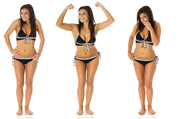 포토 JPG 해외이미지 모양 모델 여자 수영복 행복 스포츠 신체 다이어트 성공 근육 건강 한명 미소 사람 비키니 운동 숫자 힘 표현 몸무게 날씬함 연습 측정 체육관 눈금 근육질 고립 해외202004 해외포토 문자 1 옷 감정 컨셉 표정 몸매 파일형식 이미지허브