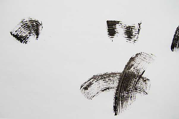 포토 JPG 해외이미지 스튜디오촬영 모양 디자인 얼굴 백그라운드 부분 잉크 사람없음 검은색 페인트 줄무늬 화장품 흰색 붓 점 흰배경 마스카라 그림 질감 스킨케어 고립 그런지 타격 해외202004 해외포토 컬러 무늬 모션 실내 신체부위 뷰티 파일형식 이미지허브