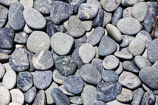 포토 JPG 해외이미지 백그라운드 사람없음 야외 가로 회색 조약돌 해외202004 해외포토 컬러 돌_바위 파일형식 이미지허브