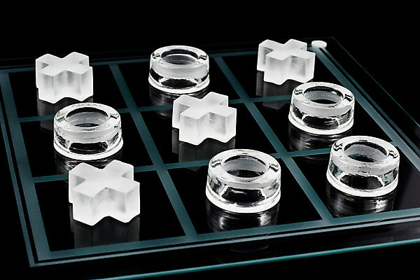 포토 JPG 해외이미지 스포츠 백그라운드 십자가 유리 놀이 성공 추상 기술 사람없음 장난감 숫자 검은색 경쟁 우유 도전 게임 흰색 우승 원형 투명 계획 크리스탈 오브젝트 발가락 영 추적 분실 승자 적자 줄서기 필승 해외202004 해외포토 도형 문자 컬러 컨셉 무늬 모션 발 재질 유제품 최고 광석 파일형식 이미지허브