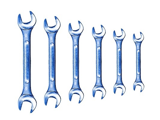 포토 JPG 해외이미지 산업 백그라운드 일러스트 사람없음 금속 장비 과학기술 견과류 흰색 도구 나사 스패너 작업실 수리 철 오브젝트 서비스 볼트 고정 정비공 유지 자동 조이기 지원 철강 하드웨어 회복 해외202004 해외포토 컬러 컨셉 모션 재질 기술 컴퓨터 공구 기술자 파일형식 이미지허브