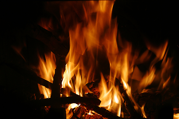 포토 JPG 해외이미지 디자인 백그라운드 패턴 오렌지 일러스트 자연 벽지 추상 프레임 따뜻함 요리 미술 사람없음 빨간색 빛 검은색 어둠 힘 에너지 뜨거움 닫기 더위 위험 모닥불 혀 묘사 벽난로 질감 매움 화재 마법 엘리먼트 점화 지옥 화상 스타일 해외202004 해외포토 컬러 컨셉 무늬 과일 모션 불 날씨 문화예술 입 맛 상처 사건 생태계 파일형식 이미지허브