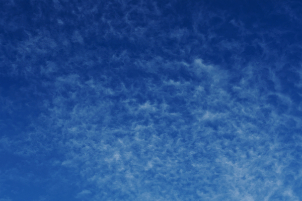 포토 JPG 해외이미지 구름 계절 백그라운드 자연 하늘 날씨 풍경 사람없음 여름 파란색 빛 햇빛 맑음 흰색 분위기 천국 솜털 흐림 해외202004 해외포토 자연요소 컬러 컨셉 태양 생태계 파일형식 이미지허브