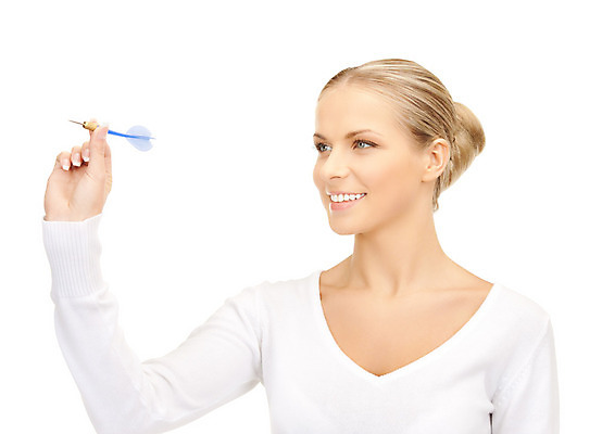 포토 JPG 해외이미지 백인 직업 1 학생 응시 여자 행복 컨셉 비즈니스 성공 화살 한명 사람 성인 10대 귀여움 경쟁 흰색 표현 비즈니스우먼 자신감 목표 유혹 다트 만족 날카로움 긍정 골 승자 해외202004 해외포토 서양인 시선 감정 컬러 청소년 게임 직장인 파일형식 이미지허브