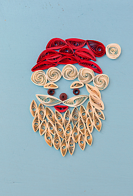 포토 JPG 해외이미지 계절 별 종이 백그라운드 크리스마스 겨울 패턴 자연 휴가 주택 프레임 선물 취미 사람없음 장식 빨간색 파란색 산타클로스 우주 공백 골동품 나뭇가지 제조 숲 만화 열정 초대 전나무 강렬 관심 구성 그런지 순록 여의주 특별함 핸드메이드 해외202004 해외포토 자연요소 나무 기념일 감정 컬러 컨셉 무늬 건물 생태계 파일형식 이미지허브