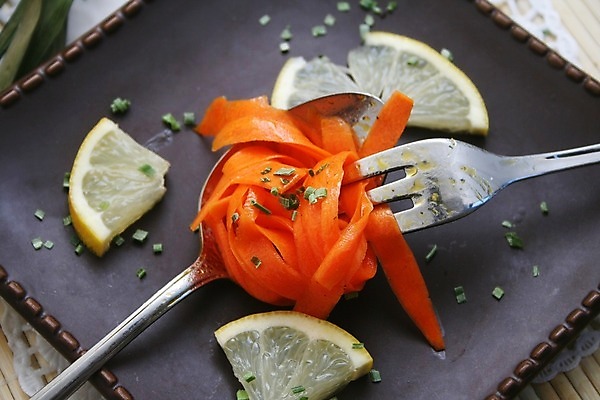 포토 JPG 해외이미지 음식 채소 건강 사람없음 식사 저녁식사 당근 샐러드 신선 점심식사 채식주의자 해외202004 해외포토 뿌리채소 채식 파일형식 이미지허브