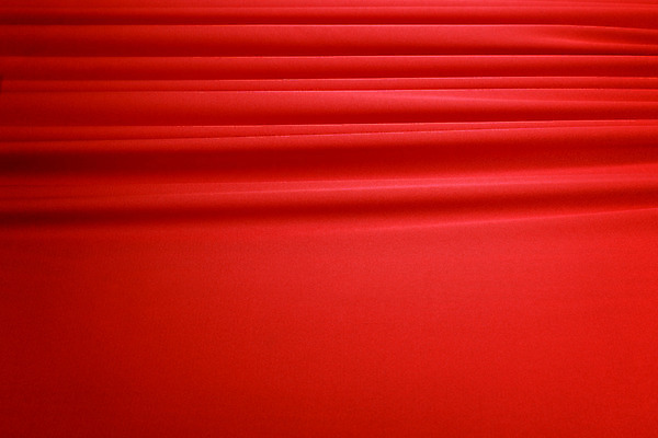 포토 JPG 해외이미지 모양 디자인 파도 백그라운드 패턴 곡선 텍스트 침구 프레임 미술 사람없음 장식 빨간색 빛 유행 보라색 직물 커튼 개울 우아함 매끈함 자주색 실크 질감 캔버스 부드러움 고립 구김 접기 카피스페이스 벨벳 해외202004 해외포토 선 바다 컬러 컨셉 무늬 모션 문화예술 강 공백 감각 파일형식 이미지허브