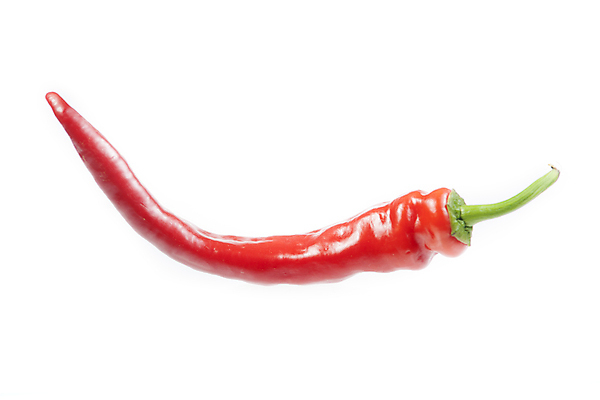 포토 JPG 해외이미지 식물 문화 음식 백그라운드 채소 재료 자연 고추 파프리카 건강 요리 사람없음 빨간색 초록색 주방 추위 흰색 신선 뜨거움 양념 맛 먹기 향신료 묘사 오브젝트 유기농 매움 날것 날카로움 향료 후추 칠레 연소 고립 살사댄스 숙성 채식주의자 페퍼로니 해외202004 해외포토 웰빙 컬러 컨셉 모션 춤 남아메리카 소시지 생태계 채식 향기 냄새 향미료 파일형식 이미지허브