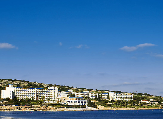 포토 JPG 해외이미지 산업 바다 여행 하늘색 백그라운드 자연 호텔 휴가 풍경 사람없음 물 파란색 환경 지중해 장면 여관 몰타섬 지질학 특별함 수평선 해외202004 해외포토 자연요소 교육 컬러 섬 컨셉 숙소 생태계 몰타 파일형식 이미지허브