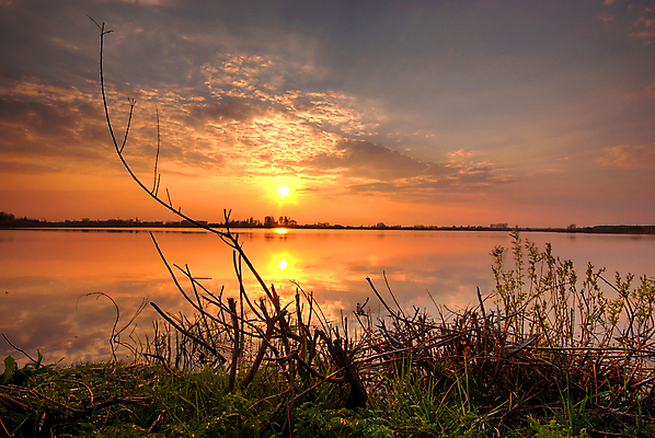 포토 JPG 해외이미지 구름 계절 호수 오렌지 자연 하늘 풍경 사람없음 빨간색 초록색 물 여름 컬러풀 태양 반사 평화 황혼 일몰 봄 달력 연못 잡초 저녁 폴란드 해외202004 해외포토 자연요소 식물 유럽 컬러 컨셉 과일 노을 야간 생태계 파일형식 이미지허브