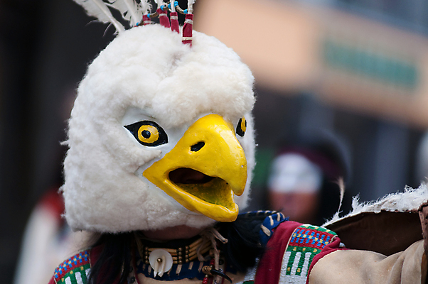 포토 JPG 해외이미지 전통 드레스 공 놀이 독일 가면 사람없음 축제 희망 축하 아기 역사 변장 가면무도회 기간 행진 해외202004 해외포토 옷 감정 유럽 컨셉 모션 사람 무도회 파일형식 이미지허브