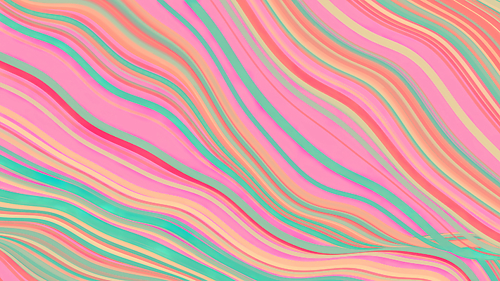 포토 JPG 해외이미지 모양 템플릿 디자인 선 파도 백그라운드 패턴 곡선 일러스트 벽지 추상 미술 경사 사람없음 그래픽 장식 빛 컬러풀 줄무늬 덮개 질감 웨이브 레이아웃 스타일 해외202004 해외일러스트 바다 컬러 무늬 문화예술 뚜껑 파일형식 이미지허브