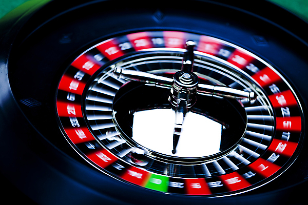 포토 JPG 해외이미지 실내 사람없음 도박 카지노 룰렛 겜블 해외202004 해외포토 내부 게임 파일형식 이미지허브